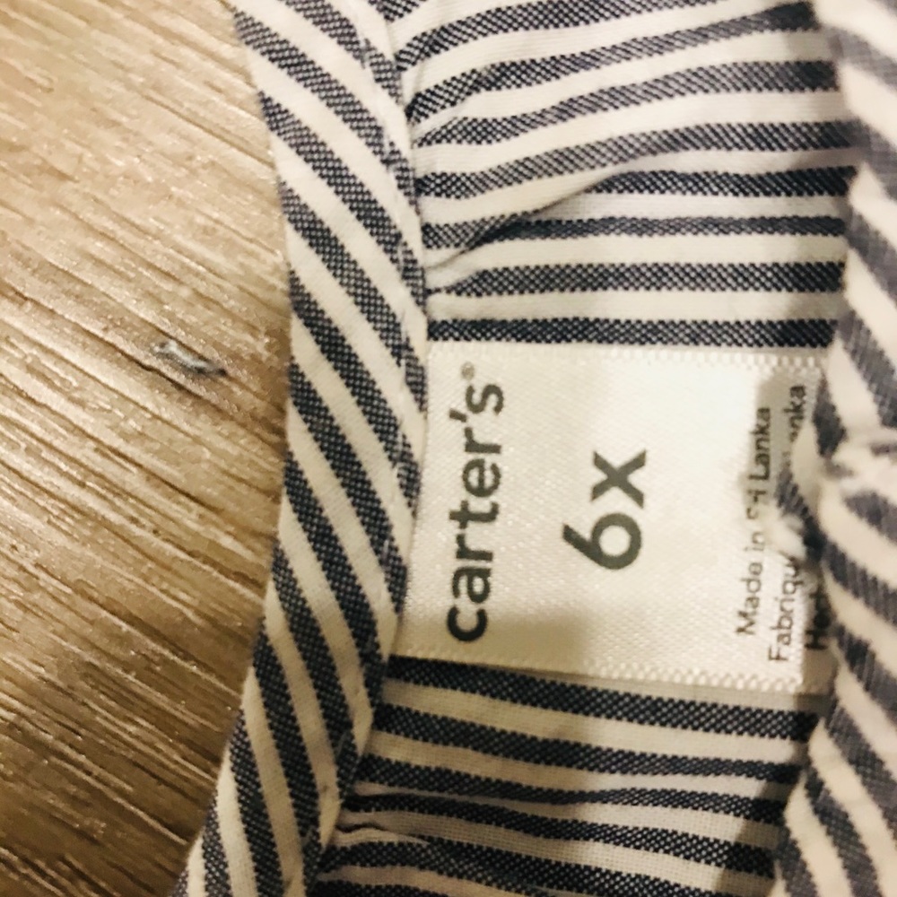 Brand New!